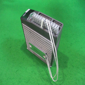 북70595/서보모터드라이버/FDA7004B/0.4KW/HIGEN